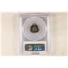 Image 2 : 1985-S ROOSEVELT DIME PCGS PR70 DCAM