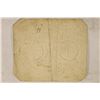 Image 2 : 1793 FRANCE KINGDOM ASSIGNAT DOMAINES NATIONAUX