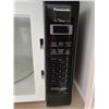 Image 3 : Panasonic Inverter Microwave