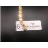 Image 2 : 14K Gold bracelet