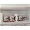 Image 1 : Coffee Cups, Soup Cups & More