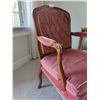 Image 2 : Beautiful Antique Armchair
