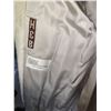 Image 2 : Ladies Coats (2)