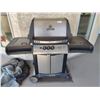 Image 1 : Broil King Crown Barbecue