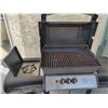 Image 2 : Broil King Crown Barbecue