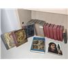 Image 1 : Collection of Non-fiction Books