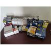 Image 1 : Assorted Lightbulbs