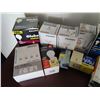Image 2 : Assorted Lightbulbs