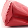 Image 7 : Prada Turnlock Cuir Twin Tote Saffiano Leather Medium