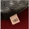 Image 8 : Prada Turnlock Cuir Twin Tote Saffiano Leather Medium