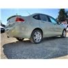 Image 14 : B3 --  2011 FORD FOCUS SEL , Green, 138824 KM