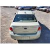 Image 19 : B3 --  2011 FORD FOCUS SEL , Green, 138824 KM