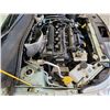 Image 33 : B3 --  2011 FORD FOCUS SEL , Green, 138824 KM