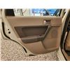 Image 42 : B3 --  2011 FORD FOCUS SEL , Green, 138824 KM
