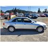 Image 11 : A6 --  2001 AUDI A4 QUATTRO AWD, Silver, 220201 KM