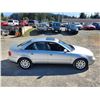 Image 12 : A6 --  2001 AUDI A4 QUATTRO AWD, Silver, 220201 KM