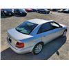 Image 15 : A6 --  2001 AUDI A4 QUATTRO AWD, Silver, 220201 KM