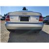 Image 16 : A6 --  2001 AUDI A4 QUATTRO AWD, Silver, 220201 KM