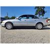 Image 22 : A6 --  2001 AUDI A4 QUATTRO AWD, Silver, 220201 KM