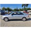 Image 23 : A6 --  2001 AUDI A4 QUATTRO AWD, Silver, 220201 KM