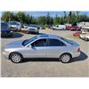 Image 24 : A6 --  2001 AUDI A4 QUATTRO AWD, Silver, 220201 KM