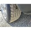 Image 25 : A6 --  2001 AUDI A4 QUATTRO AWD, Silver, 220201 KM