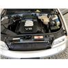 Image 29 : A6 --  2001 AUDI A4 QUATTRO AWD, Silver, 220201 KM