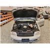 Image 30 : A6 --  2001 AUDI A4 QUATTRO AWD, Silver, 220201 KM