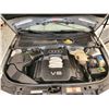 Image 31 : A6 --  2001 AUDI A4 QUATTRO AWD, Silver, 220201 KM
