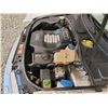 Image 32 : A6 --  2001 AUDI A4 QUATTRO AWD, Silver, 220201 KM