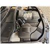 Image 33 : A6 --  2001 AUDI A4 QUATTRO AWD, Silver, 220201 KM