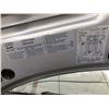 Image 34 : A6 --  2001 AUDI A4 QUATTRO AWD, Silver, 220201 KM