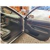 Image 36 : A6 --  2001 AUDI A4 QUATTRO AWD, Silver, 220201 KM