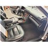 Image 37 : A6 --  2001 AUDI A4 QUATTRO AWD, Silver, 220201 KM