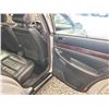 Image 39 : A6 --  2001 AUDI A4 QUATTRO AWD, Silver, 220201 KM