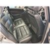 Image 40 : A6 --  2001 AUDI A4 QUATTRO AWD, Silver, 220201 KM