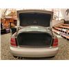Image 41 : A6 --  2001 AUDI A4 QUATTRO AWD, Silver, 220201 KM