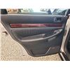 Image 44 : A6 --  2001 AUDI A4 QUATTRO AWD, Silver, 220201 KM