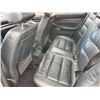 Image 45 : A6 --  2001 AUDI A4 QUATTRO AWD, Silver, 220201 KM