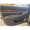 Image 46 : A6 --  2001 AUDI A4 QUATTRO AWD, Silver, 220201 KM