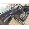 Image 47 : A6 --  2001 AUDI A4 QUATTRO AWD, Silver, 220201 KM