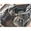 Image 48 : A6 --  2001 AUDI A4 QUATTRO AWD, Silver, 220201 KM