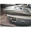 Image 49 : A6 --  2001 AUDI A4 QUATTRO AWD, Silver, 220201 KM
