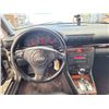 Image 50 : A6 --  2001 AUDI A4 QUATTRO AWD, Silver, 220201 KM