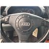 Image 51 : A6 --  2001 AUDI A4 QUATTRO AWD, Silver, 220201 KM
