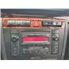 Image 53 : A6 --  2001 AUDI A4 QUATTRO AWD, Silver, 220201 KM