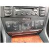 Image 54 : A6 --  2001 AUDI A4 QUATTRO AWD, Silver, 220201 KM