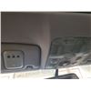 Image 56 : A6 --  2001 AUDI A4 QUATTRO AWD, Silver, 220201 KM