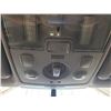 Image 57 : A6 --  2001 AUDI A4 QUATTRO AWD, Silver, 220201 KM