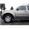 Image 24 : A7 --  2005 NISSAN PATHFINDER LE 4X4, Brown, 260160 KM's